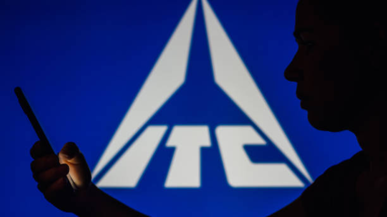 ITC Share Price Today: ITC Share Price Target 2024: Hold the Stock Till Budget? Jefferies Bullish, Says ‘Key Event Remains Union Budget’ | Markets News