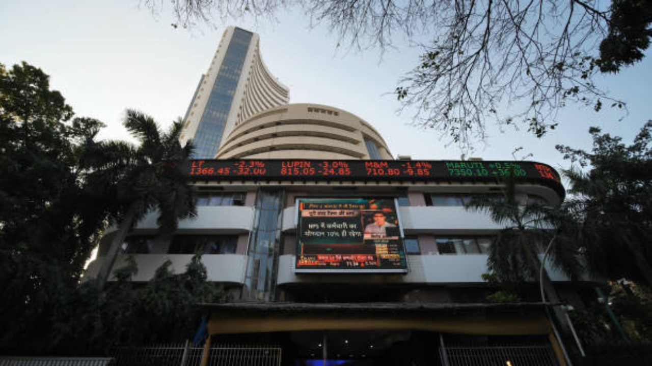 Stock Market Holiday: Lok Sabha Elections 2024: Will Stock Market Be Closed On May 20? All You Need To Know | Markets News