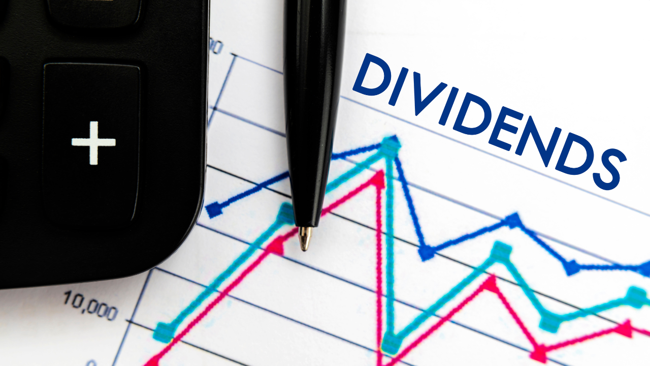 Oil India Limited Dividend 2024: Dividend Stock: This PSU Announces To Pay Rs 8.50 Dividend: Record Date Today! Check Payout, Key Dates And Other Details | Markets News