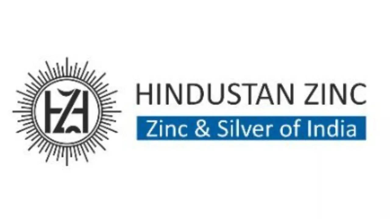 Hindustan Zinc Faces Setback As Mines Ministry Rejects Split Plan – Details | Companies News