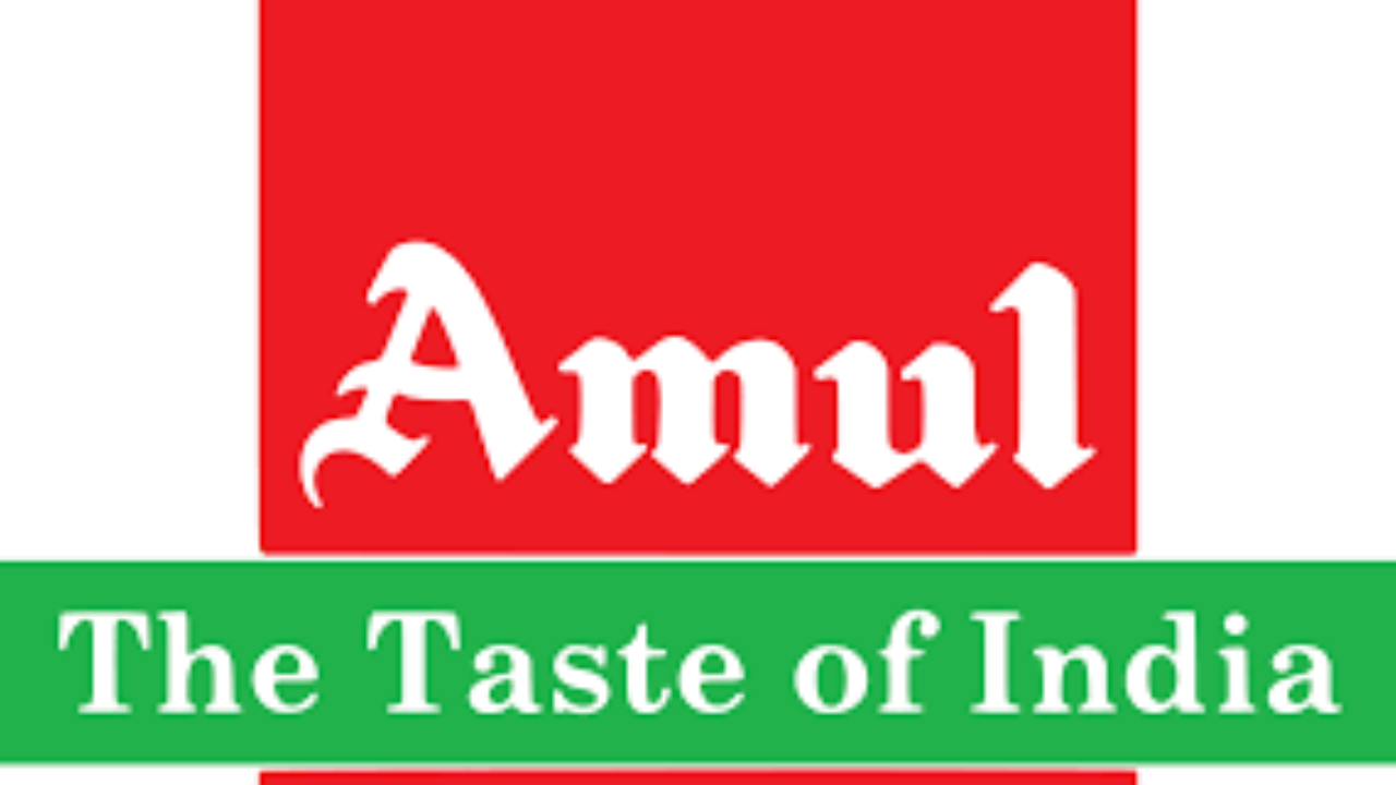 Amul International Debut: Amul ‘The Taste Of India’ Goes International, Makes Debut In This Country | Companies News