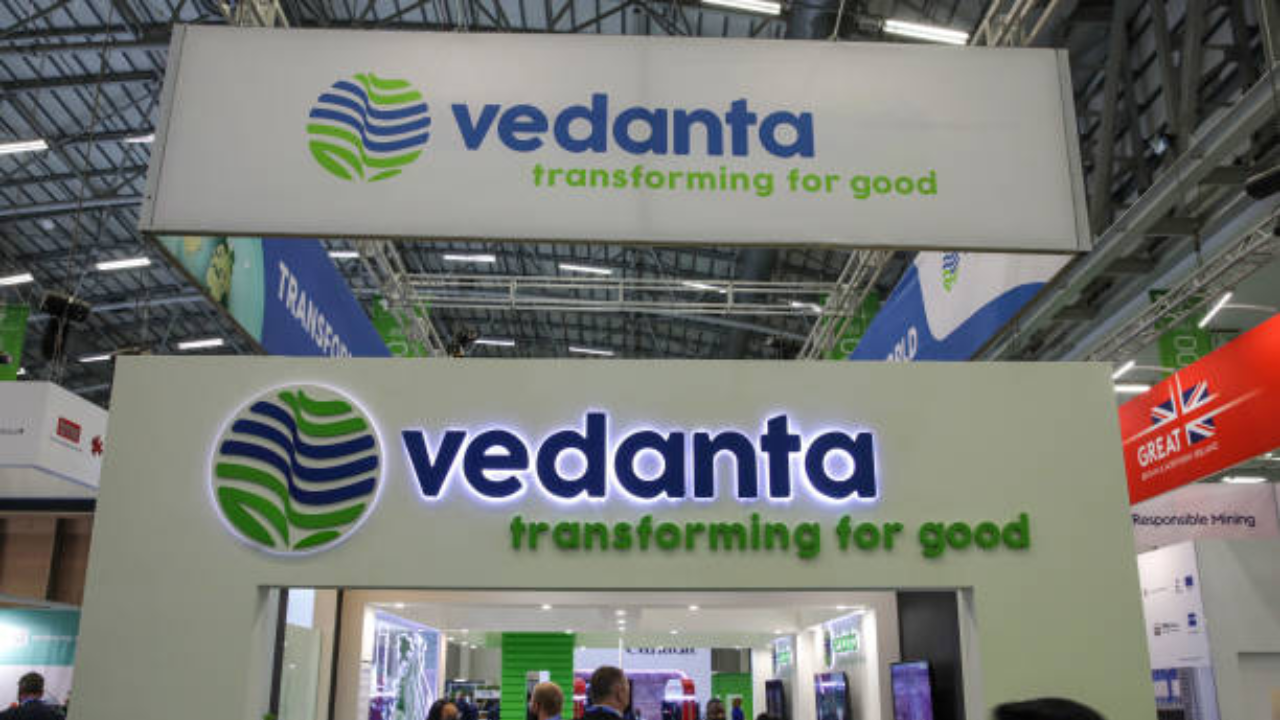 Vedanta Plans To Invest USD 6 Billion And Create Independent Business Verticals | Details | Companies News