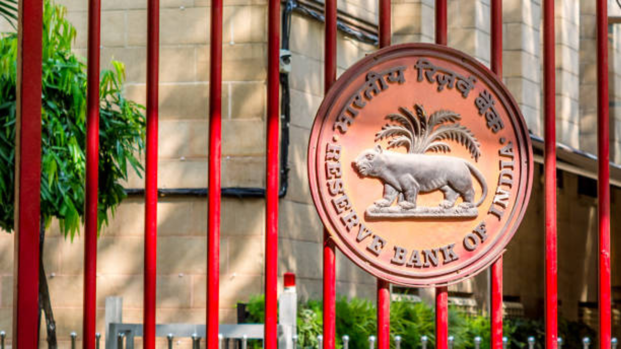 RBI Initiates Special Audits For IIFL Finance And JM Financial – Details | Companies News
