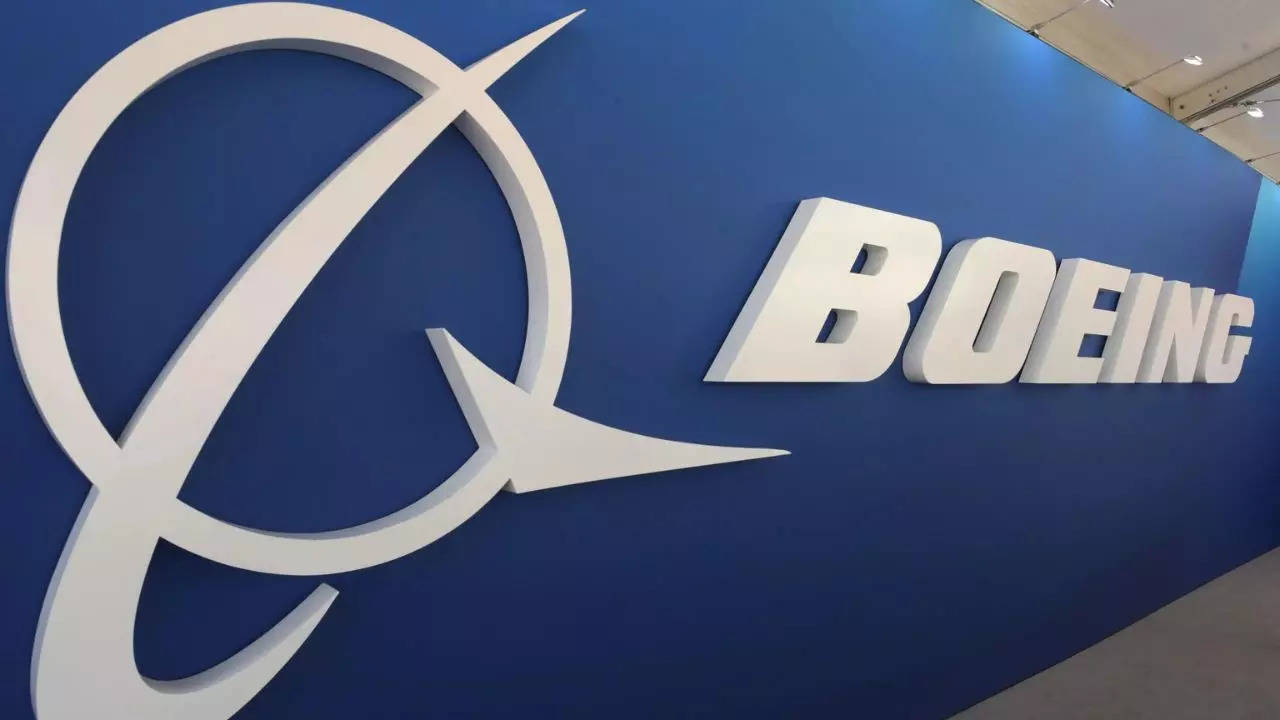 Dave Calhoun: Boeing CEO Dave Calhoun, Other Senior Executives Announce Plans to Exit by Year-End After Series of Mishaps | Companies News