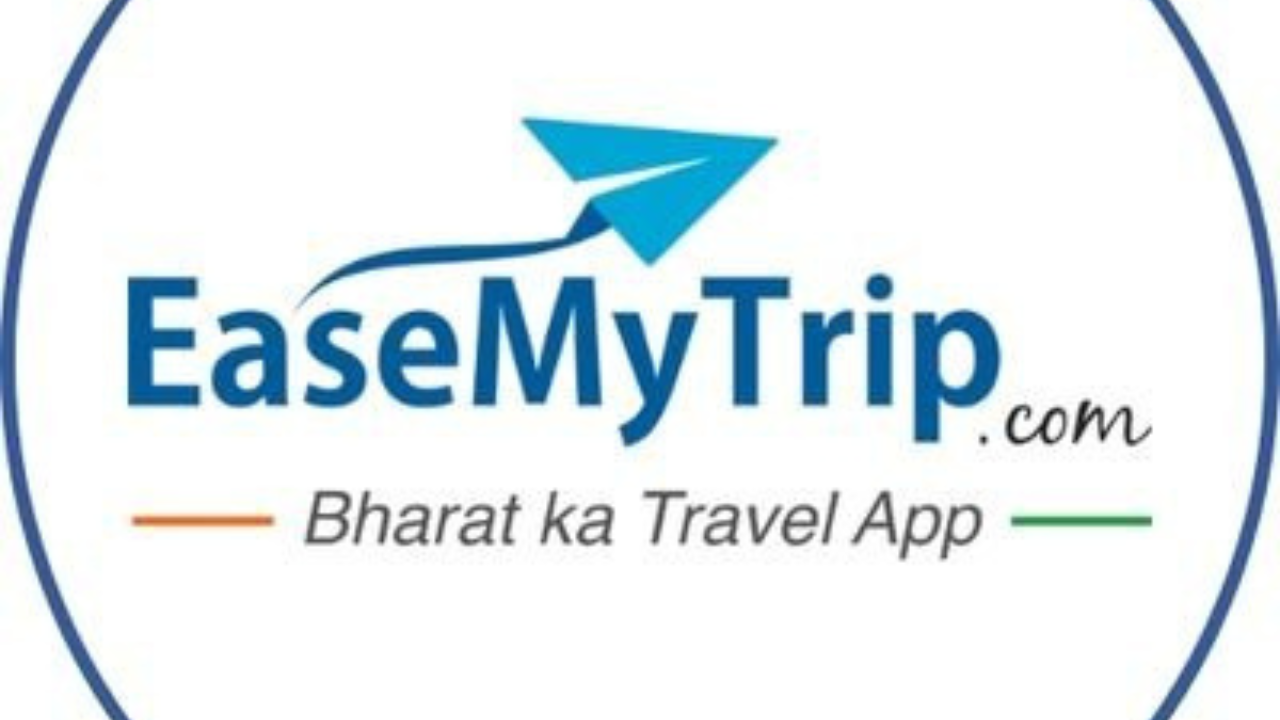 EaseMyTrip Becomes Official Travel Partner For This IPL Team – Details | Companies News