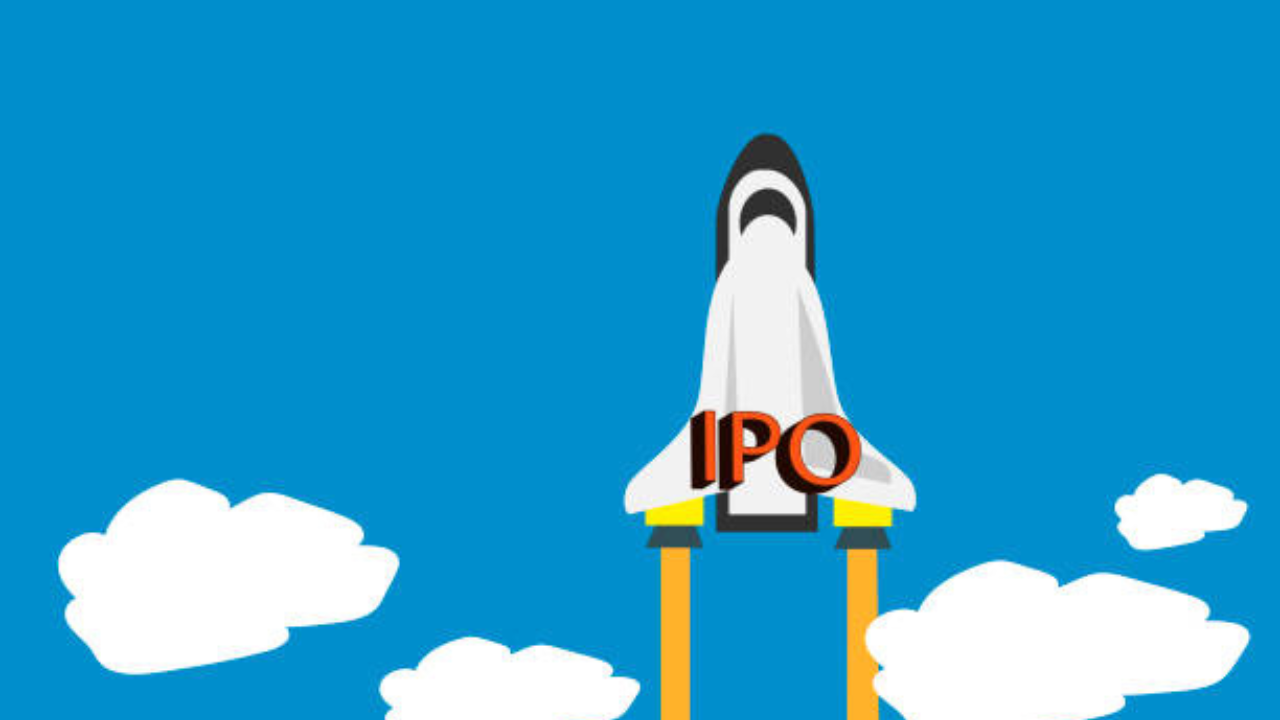 TAC Infosec IPO Latest GMP: Step-By-Step Guide To Check Allotment Status Online On BSE | Companies News