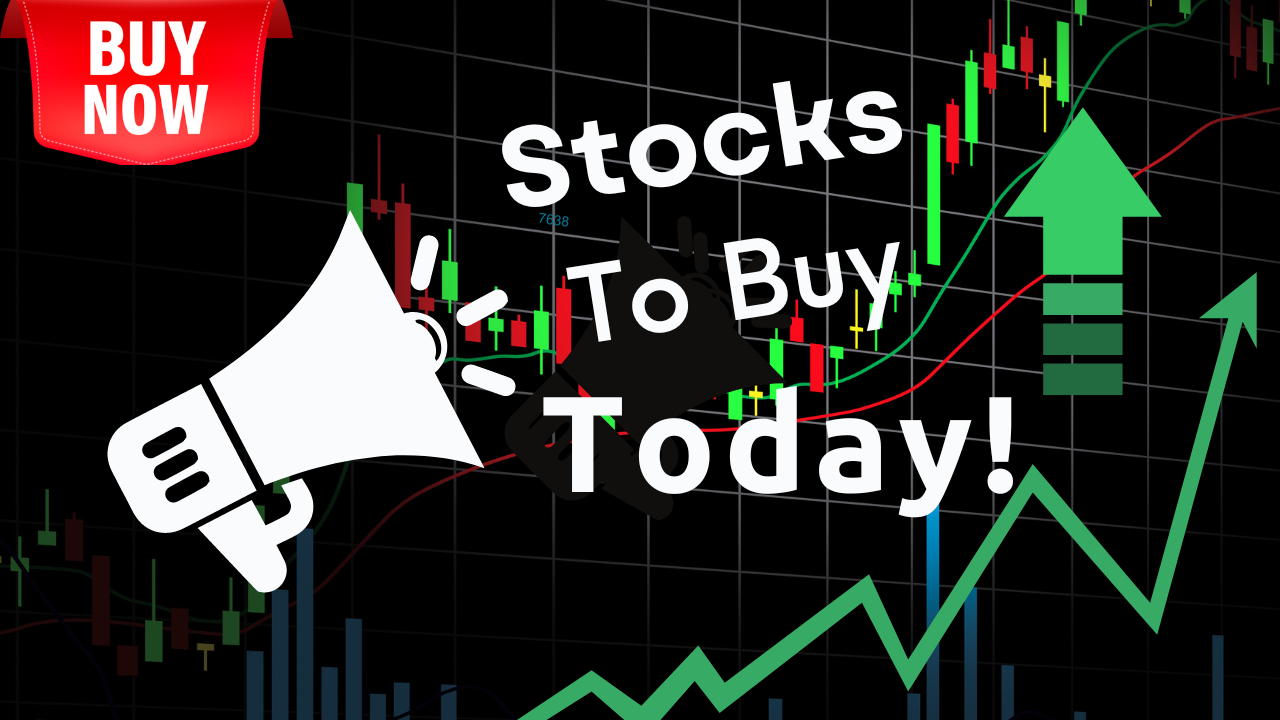 Stocks To Buy Today: Money-Making Ideas: IRFC, Bajaj Finance, HDFC And Coal India Are Among Top Stocks To Buy Today | Check Share Price Targets | Markets News