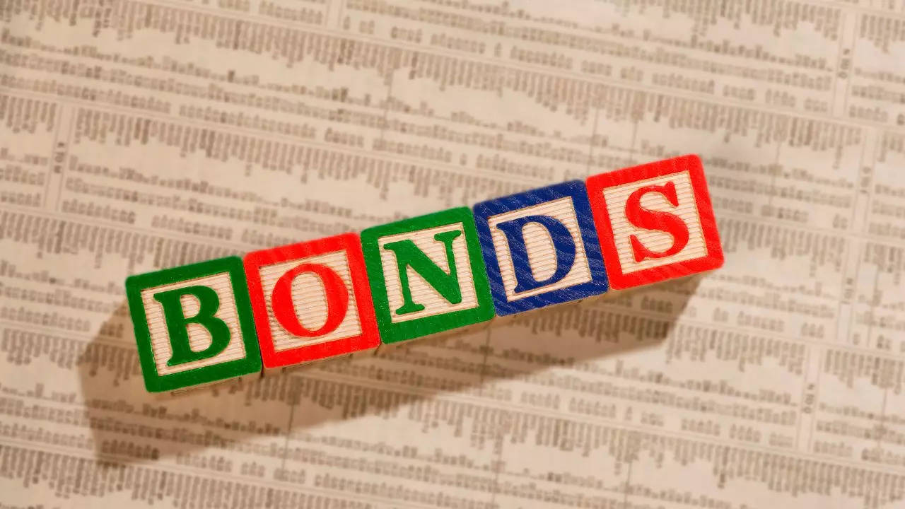 Investment, Trading of Sovereign Green Bonds at IFSC, Gujarat; Here’s What RBI Said In Its Latest Announcement | Markets News
