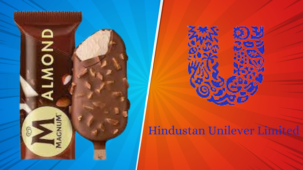 HUL Share Price: BUY, SELL or HOLD Amid Consumer Giant’s Possible Sale of its Ice Cream Business? | Markets News