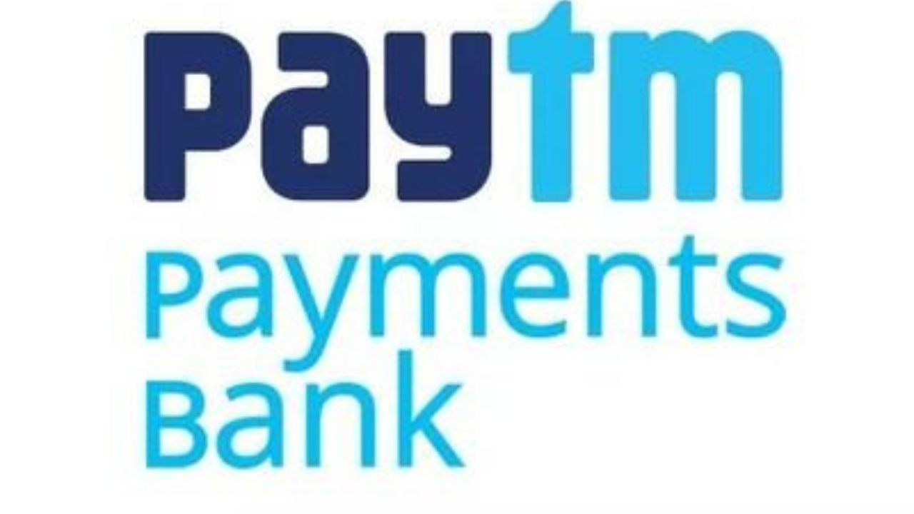 Paytm Payments Bank CEO Surinder Chawla Steps Down, Cites Personal Reasons | Companies News