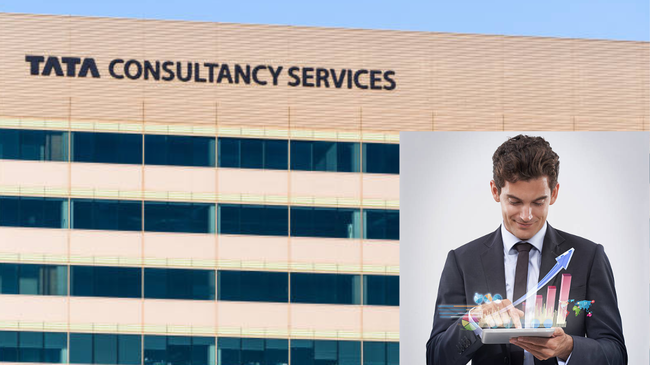 TCS Salary Hike: IT Company TCS Announces Double-Digit Raise For Star Employees – Details | Companies News
