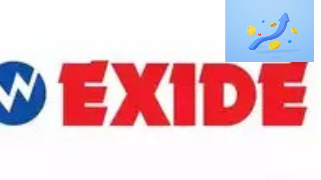 Exide Industries Share Price 2024: Exide Industries Share Price Target 2024: Stock Hits 52 Week High Amid Bullish Forecasts By Morgan Stanley | Markets News