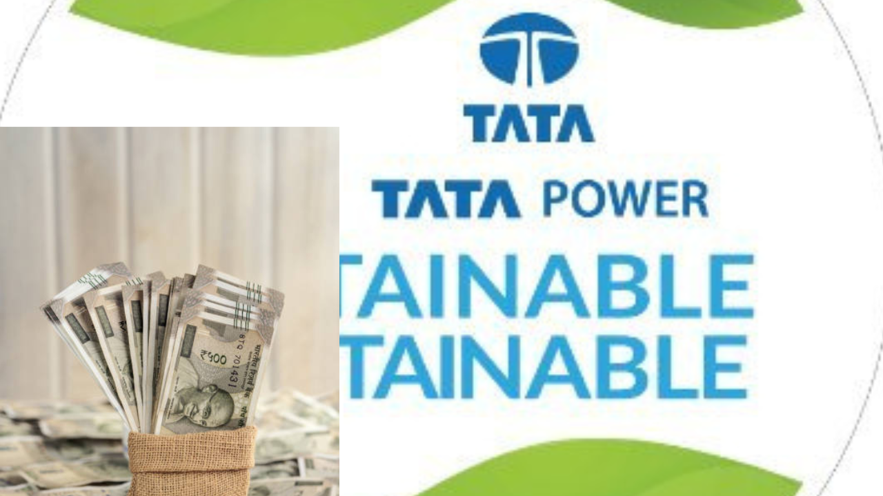 Tata Power Share Price: Tata Power’s Q4 Results And Dividend Announcement: Check Date, Time And Other Details | Companies News