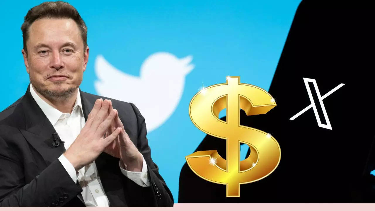 Twitter X Annual Fee: Elon Musk-led X Platform Considering Annual Fee for Likes, Posts, and Even Replies – What Stays Free? Details Inside | Companies News