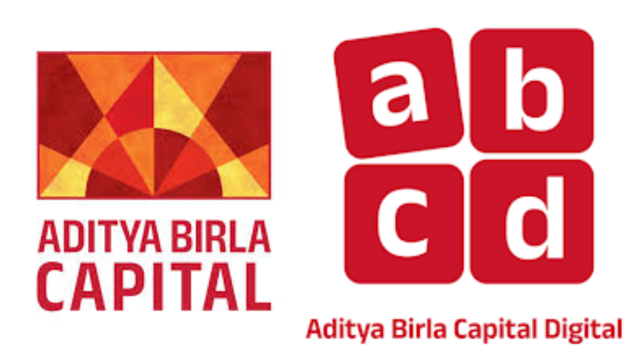Loan App: Aditya Birla Capital To Invest Rs 100 Cr In ABCD App, Aims to Double Its Customer Base- Check Details | Companies News
