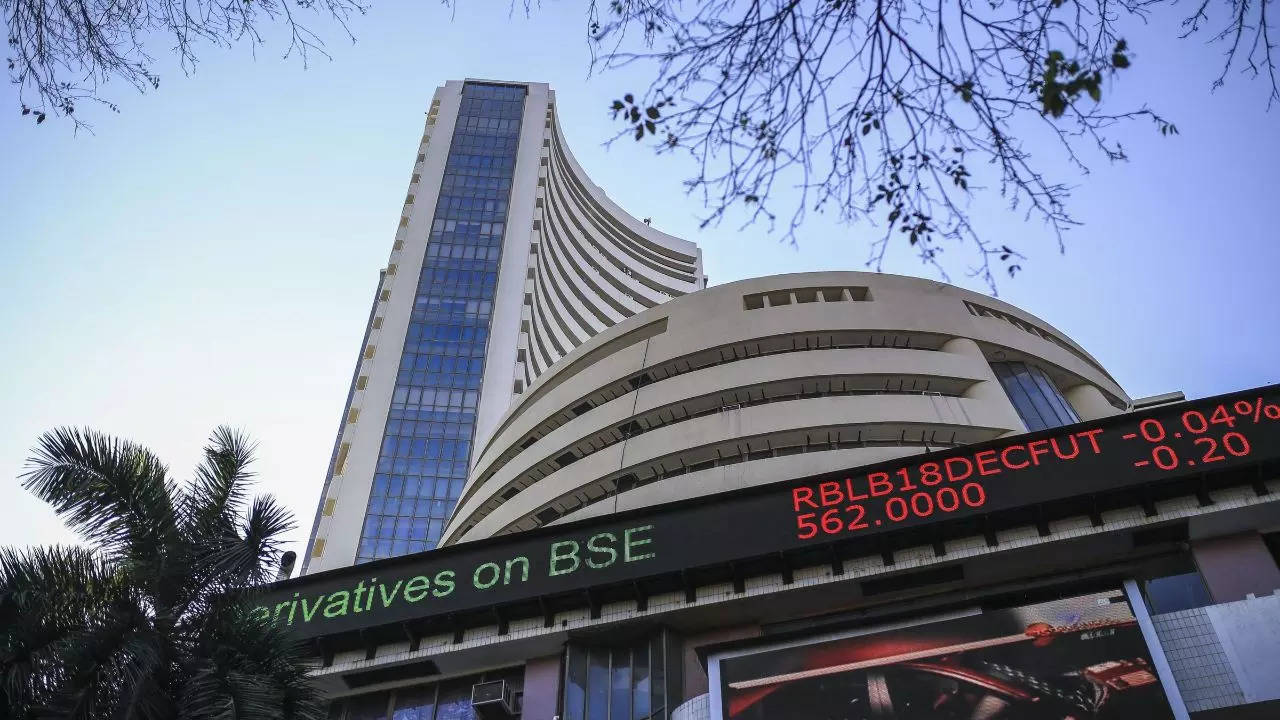 Getting BSE Stock Recommendations? BIG Update for Investors, Traders | Markets News