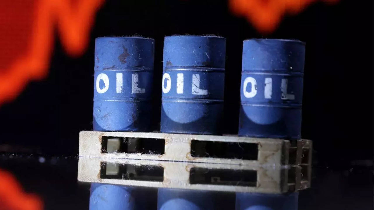 Supply Shortage, Crude Oil Price Surge: How Iran-Israel War May Impact Global Economy | Markets News