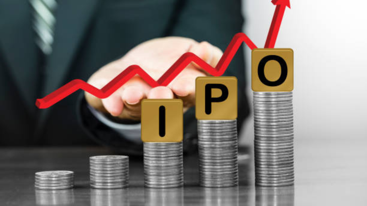 Varyaa Creations IPO GMP: Check Price Band, Key Dates, And Other Details | Companies News