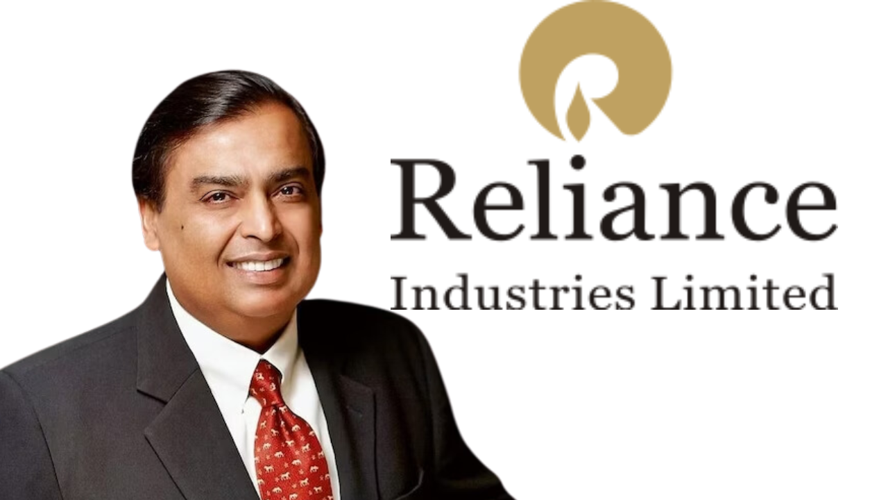 Reliance Industries Q4 Results: RIL Results Q4 2024 Date and Time: Mukesh Ambani-owned Reliance Set to Declare Dividend Today; Check Quarterly Earnings Preview, Expectations | Markets News