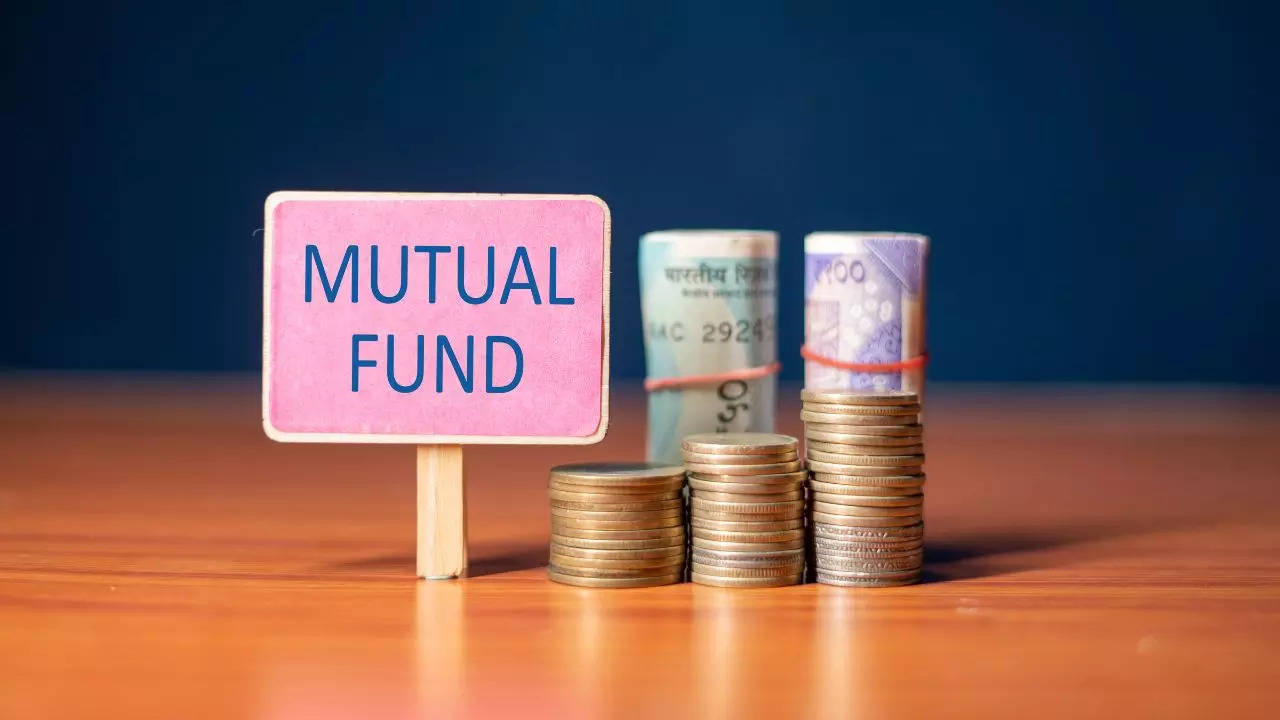 Hybrid Mutual Fund Scheme: Hybrid, Arbitrage Mutual Funds Witness Promising Resurgence, Showing Huge Investors Interests | Markets News