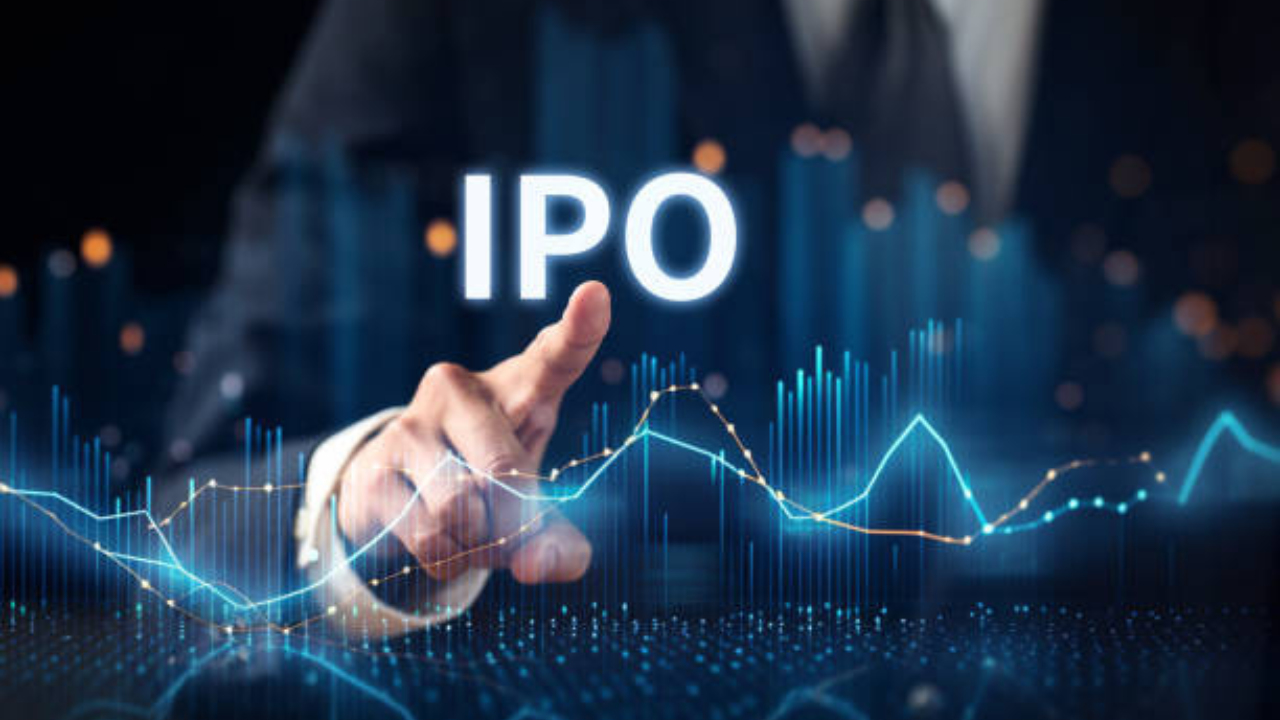 JNK India IPO Opens Tomorrow: Check Latest GMP, Price Band, Key Dates And Other Details