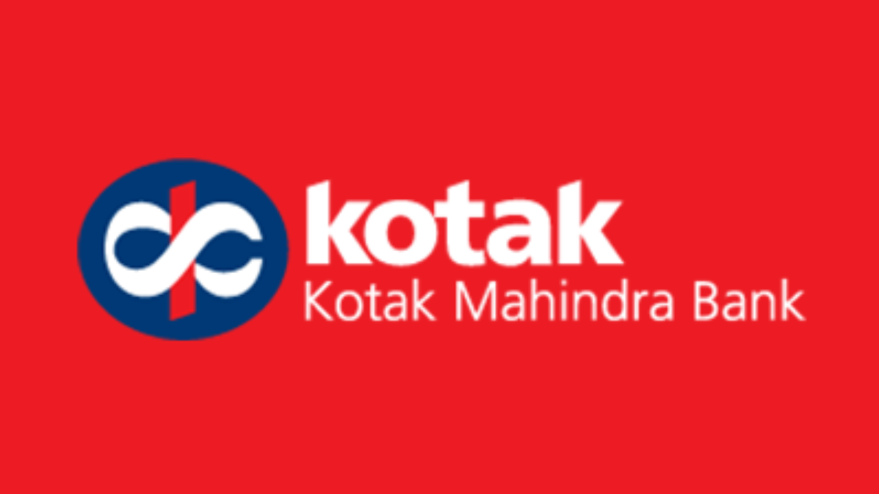 RBI Orders Kotak Mahindra Bank To Halt New Customer Onboarding And Credit Card Issuance