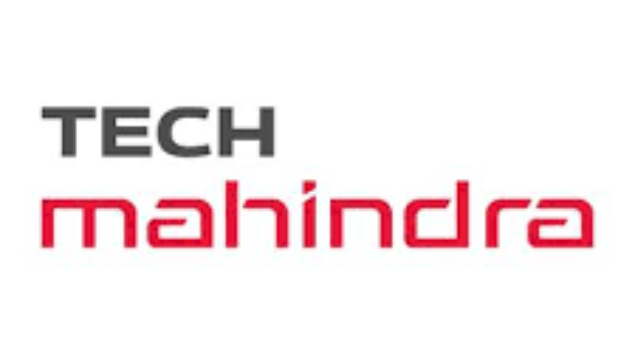 Tech Mahindra Shares Hit Upper Circuit, Gains 10 pc Following Q4 Results- Check Details