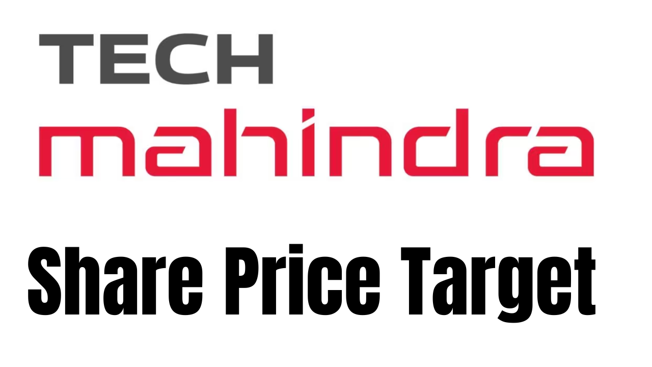 Tech Mahindra Share Price Target 2024: Shares Hit Upper Circuit Post Q4 Earnings ‘BUY, SELL Or HOLD’? Check Brokerage Recommendations