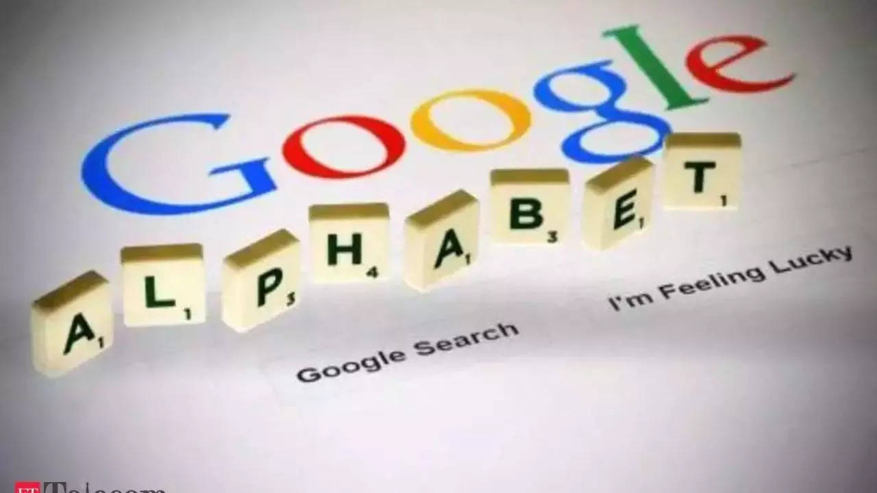 Dividend Stock: Google parent Alphabet Declares Dividend, Company Reclaims Spot in $2 Trillion Valuation Club