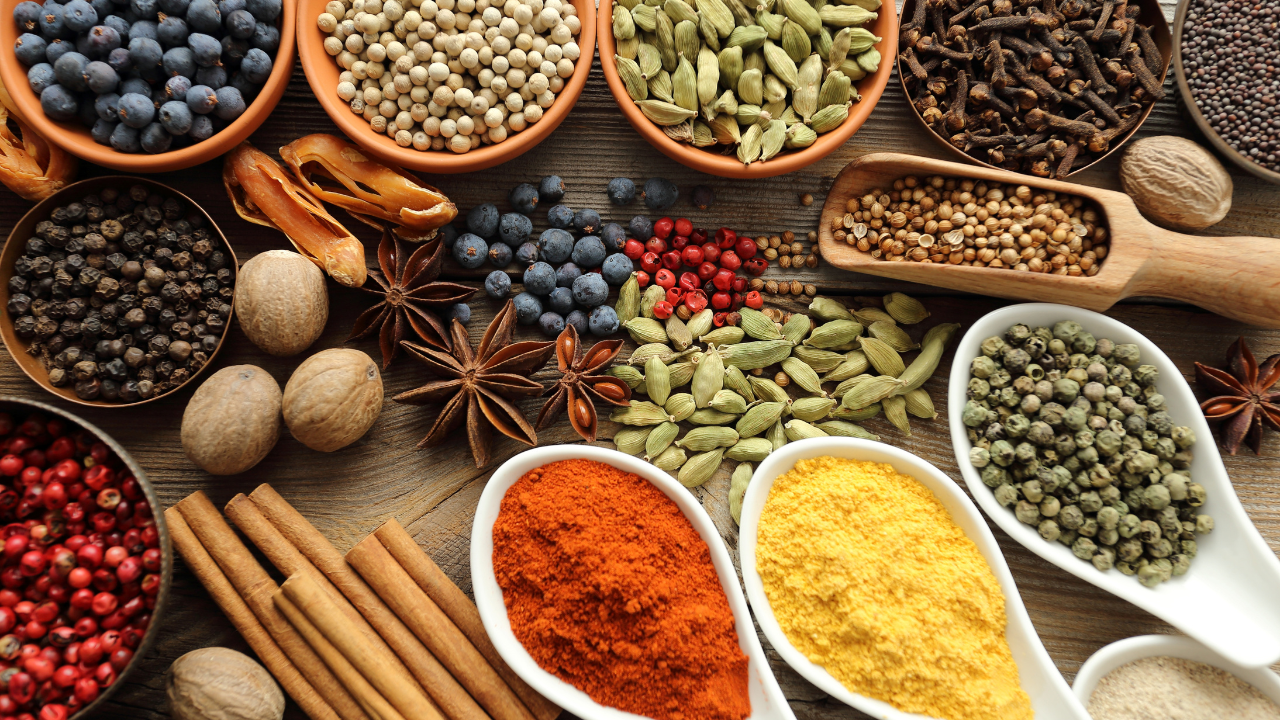 Masala Controversy: After Hongkong Ban, US Initiates Inquiry Into Indian Spice Products Amid Pesticides Concerns- Check Details