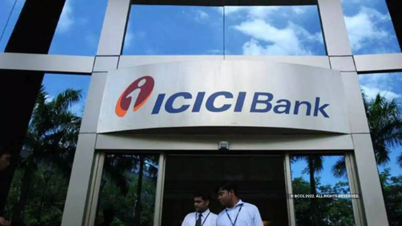ICICI Bank Q4: Net Profit Jumps Over 17 pc To 10,708 Crores; Announces Dividend- Check Details
