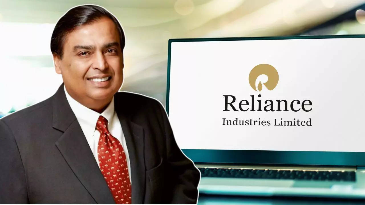 Delhi Man Turns Overnight Millionaire After Discovering Rs 60 Lakh Worth of Reliance Shares