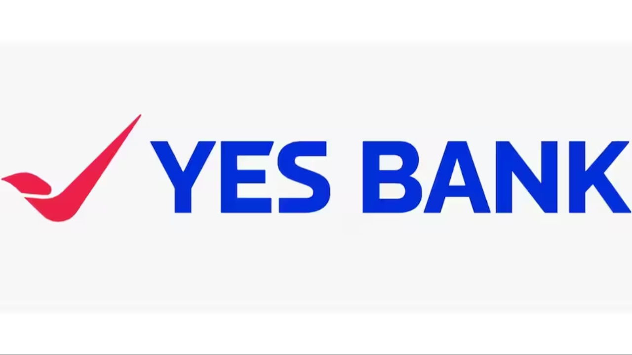 Yes Bank Q4 Profit Doubles to Rs 452 Crore, Reports Higher Stress In Unsecured Advances