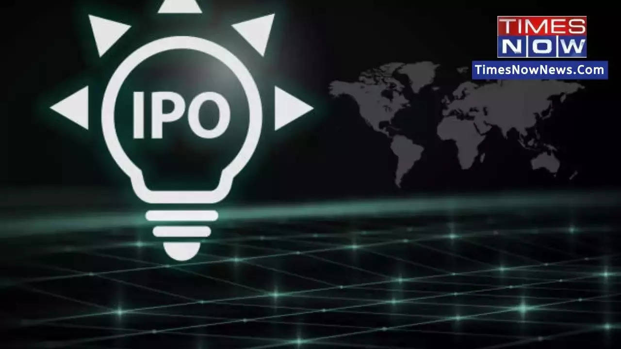 IPOs Opening Today: Check How Much Minimum Money You Need To Apply