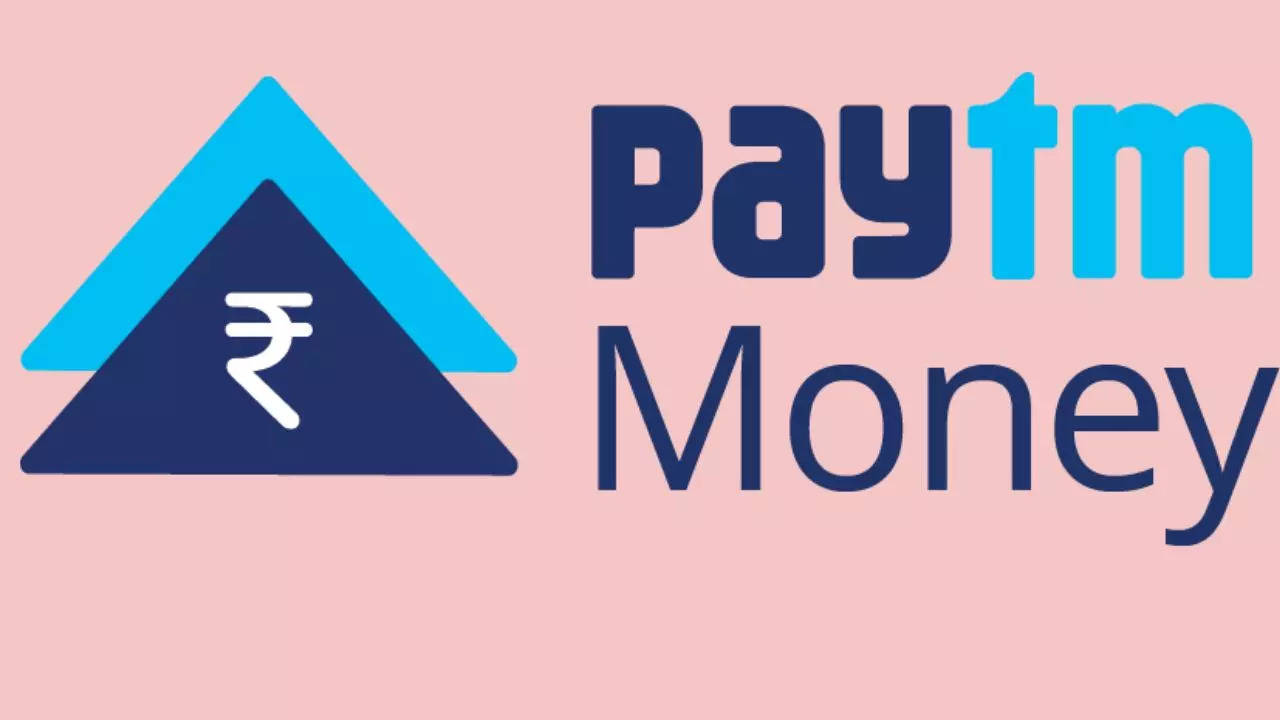 Paytm Money Appoints Rakesh Singh as New Chief Executive, Replacing Varun Sridhar