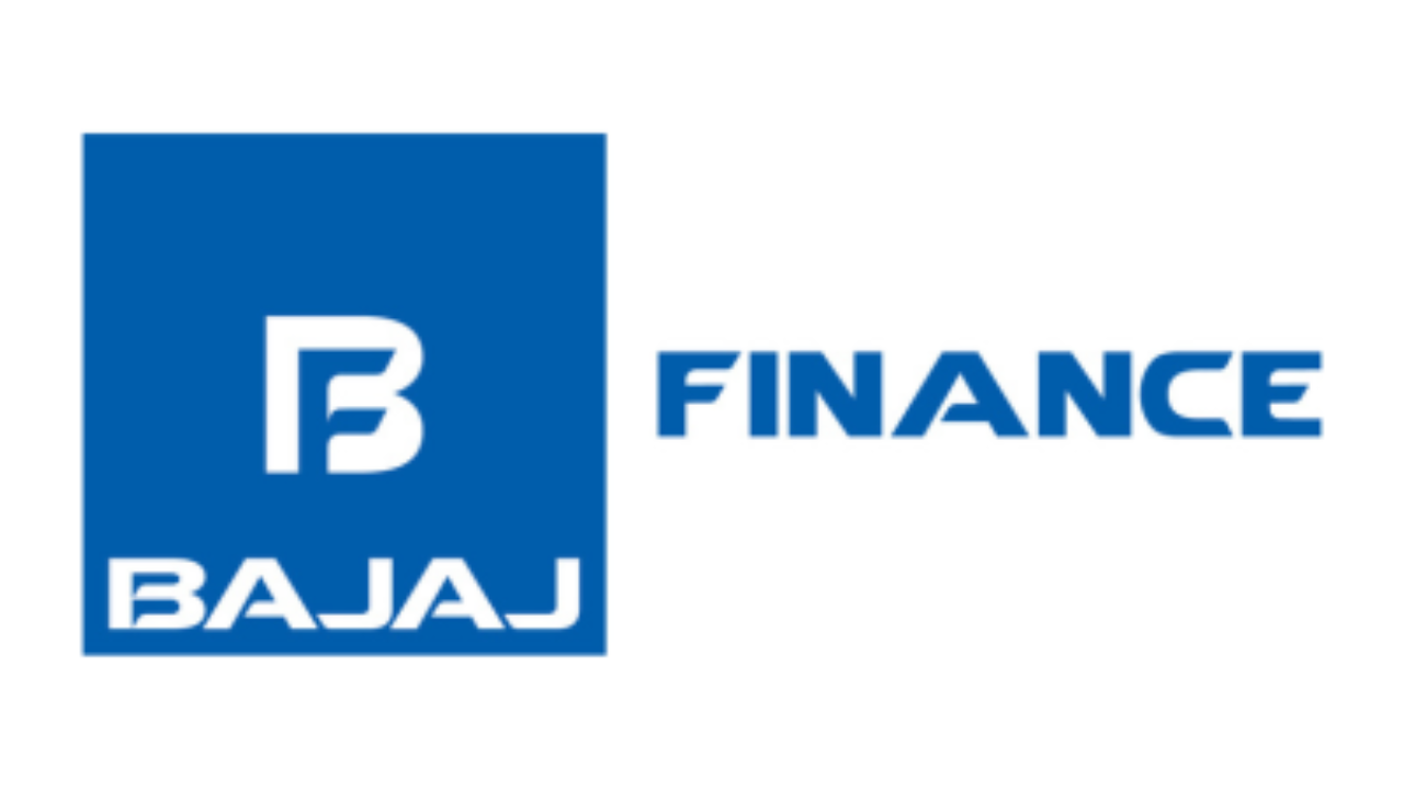 Bajaj Finance Share Rally Gains Over 6 Pc, As RBI Lifts Restrictions-Check Details