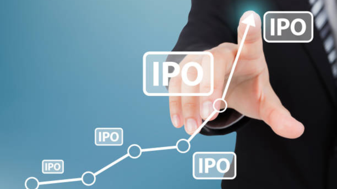 From Healthcare To Travel Tech: Indian Firms Launch Rs 10,000 Crore IPO Spree In May Despite Elections