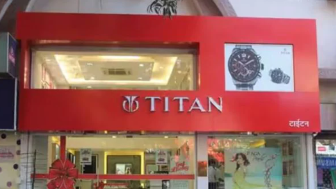 Titan Q4 Results 2024: Jewellery Segment Leads With 19 pc YoY Revenue Growth, Firm Announces Dividend – Details