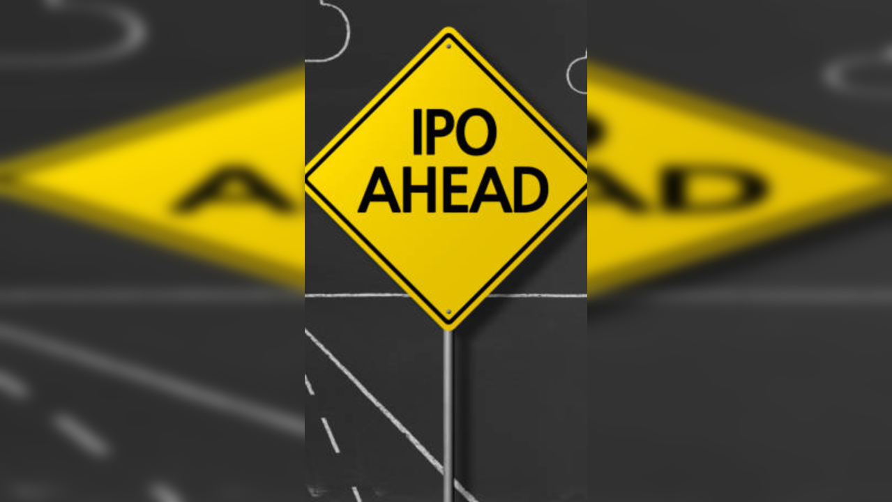 IPO Calendar For Next Week: 3 Mainboard & 6 SME Public Offerings- FULL LIST HERE